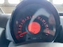 Citroën C1 1.0 e-VTi Feel AIRCO BLUETOOTH 5-DRS NAP