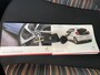 Citroën C1 1.0 e-VTi Feel AIRCO BLUETOOTH 5-DRS NAP ORIGINEEL SCHERM