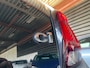 Citroën C1 1.0 e-VTi Feel AIRCO BLUETOOTH 5-DRS NAP