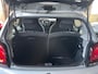 Citroën C1 1.0 e-VTi Feel AIRCO BLUETOOTH 5-DRS NAP
