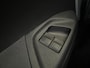 Citroën C1 1.0 e-VTi Feel AIRCO BLUETOOTH 5-DRS NAP