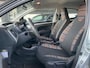 Citroën C1 1.0 e-VTi Feel AIRCO BLUETOOTH 5-DRS NAP