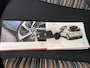 Citroën C1 1.0 e-VTi Feel AIRCO BLUETOOTH 5-DRS NAP