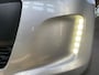 Citroën C1 1.0 e-VTi Feel AIRCO BLUETOOTH 5-DRS NAP