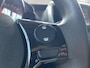 Citroën C1 1.0 e-VTi Feel AIRCO BLUETOOTH 5-DRS NAP