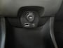 Citroën C1 1.0 e-VTi Feel AIRCO BLUETOOTH 5-DRS NAP