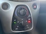Citroën C1 1.0 e-VTi Feel AIRCO BLUETOOTH 5-DRS NAP