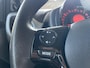 Citroën C1 1.0 e-VTi Feel AIRCO BLUETOOTH 5-DRS NAP