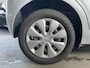 Citroën C1 1.0 e-VTi Feel AIRCO BLUETOOTH 5-DRS NAP
