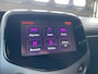 Citroën C1 1.0 e-VTi Feel AIRCO BLUETOOTH 5-DRS NAP