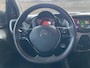 Citroën C1 1.0 e-VTi Feel AIRCO BLUETOOTH 5-DRS NAP