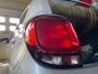 Citroën C1 1.0 e-VTi Feel AIRCO BLUETOOTH 5-DRS NAP