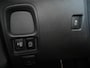Citroën C1 1.0 e-VTi Feel AIRCO BLUETOOTH 5-DRS NAP