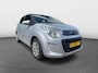 Citroën C1 1.0 e-VTi Feel AIRCO BLUETOOTH 5-DRS NAP