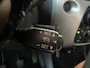 Citroën C1 1.0 e-VTi Feel AIRCO BLUETOOTH 5-DRS NAP