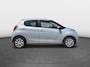 Citroën C1 1.0 e-VTi Feel AIRCO BLUETOOTH 5-DRS NAP