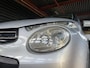 Citroën C1 1.0 e-VTi Feel AIRCO BLUETOOTH 5-DRS NAP