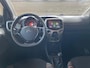 Citroën C1 1.0 e-VTi Feel AIRCO BLUETOOTH 5-DRS NAP