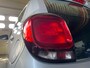 Citroën C1 1.0 e-VTi Feel AIRCO BLUETOOTH 5-DRS NAP ORIGINEEL SCHERM