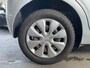 Citroën C1 1.0 e-VTi Feel AIRCO BLUETOOTH 5-DRS NAP ORIGINEEL SCHERM