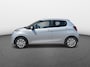 Citroën C1 1.0 e-VTi Feel AIRCO BLUETOOTH 5-DRS NAP