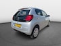 Citroën C1 1.0 e-VTi Feel AIRCO BLUETOOTH 5-DRS NAP