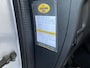 Citroën C1 1.0 e-VTi Feel AIRCO BLUETOOTH 5-DRS NAP