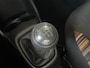 Citroën C1 1.0 e-VTi Feel AIRCO BLUETOOTH 5-DRS NAP