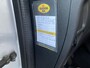 Citroën C1 1.0 e-VTi Feel AIRCO BLUETOOTH 5-DRS NAP ORIGINEEL SCHERM