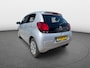 Citroën C1 1.0 e-VTi Feel AIRCO BLUETOOTH 5-DRS NAP
