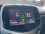 Citroën C1 1.0 e-VTi Feel AIRCO BLUETOOTH 5-DRS NAP
