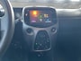 Citroën C1 1.0 e-VTi Feel AIRCO BLUETOOTH 5-DRS NAP
