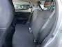 Citroën C1 1.0 e-VTi Feel AIRCO BLUETOOTH 5-DRS NAP