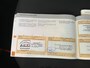 Citroën C1 1.0 e-VTi Feel AIRCO BLUETOOTH 5-DRS NAP ORIGINEEL SCHERM