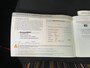 Citroën C1 1.0 e-VTi Feel AIRCO BLUETOOTH 5-DRS NAP ORIGINEEL SCHERM
