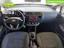 Kia Rio 1.2 CVVT Comfort Pack|Airco|NAP