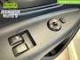 Kia Rio 1.2 CVVT Comfort Pack|Airco|NAP