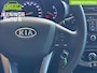 Kia Rio 1.2 CVVT Comfort Pack|Airco|NAP