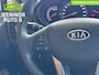 Kia Rio 1.2 CVVT Comfort Pack|Airco|NAP