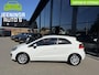 Kia Rio 1.2 CVVT Comfort Pack|Airco|NAP