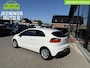 Kia Rio 1.2 CVVT Comfort Pack|Airco|NAP