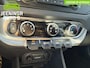 Kia Rio 1.2 CVVT Comfort Pack|Airco|NAP