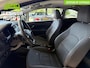 Kia Rio 1.2 CVVT Comfort Pack|Airco|NAP