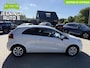 Kia Rio 1.2 CVVT Comfort Pack|Airco|NAP