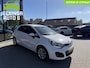 Kia Rio 1.2 CVVT Comfort Pack|Airco|NAP