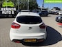 Kia Rio 1.2 CVVT Comfort Pack|Airco|NAP