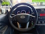 Kia Rio 1.2 CVVT Comfort Pack|Airco|NAP