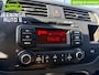 Kia Rio 1.2 CVVT Comfort Pack|Airco|NAP