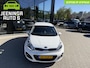 Kia Rio 1.2 CVVT Comfort Pack|Airco|NAP