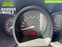 Kia Rio 1.2 CVVT Comfort Pack|Airco|NAP